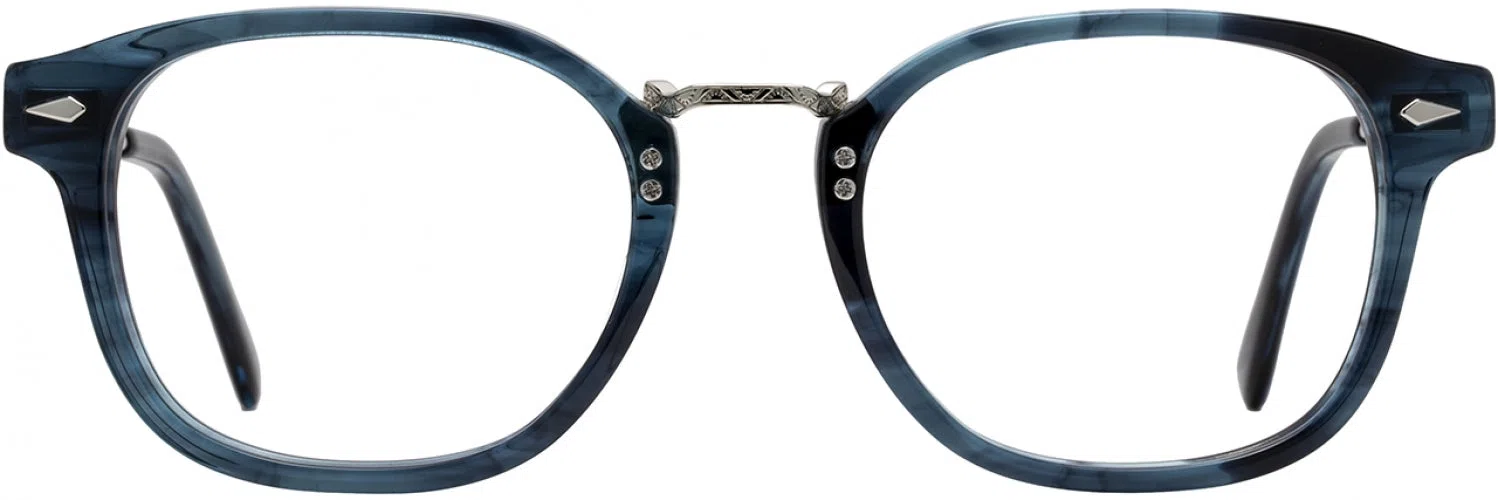 American Optical PRESTON Eyeglasses - view 4
